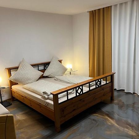 Gasthof Legend Burgthann Ngoại thất bức ảnh
