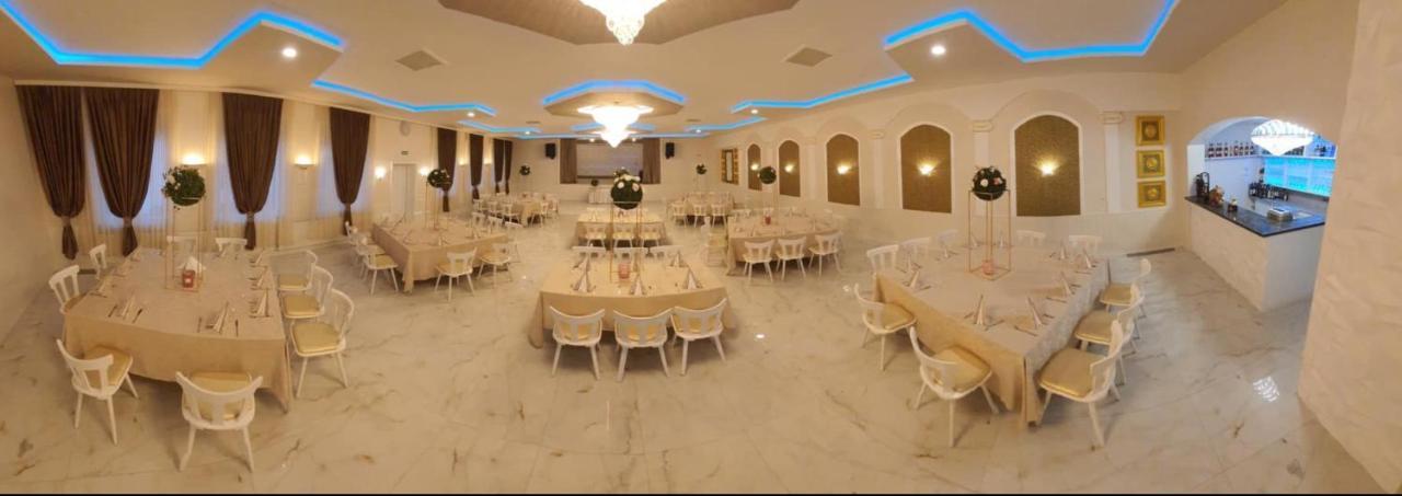 Gasthof Legend Burgthann Ngoại thất bức ảnh