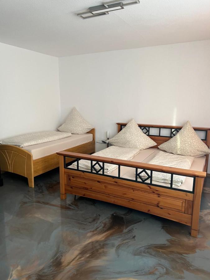 Gasthof Legend Burgthann Ngoại thất bức ảnh