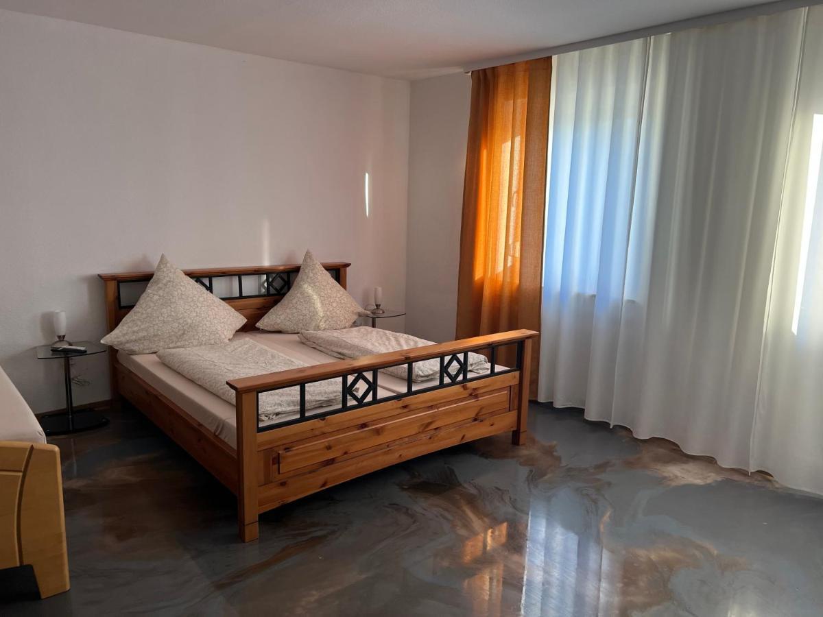 Gasthof Legend Burgthann Ngoại thất bức ảnh