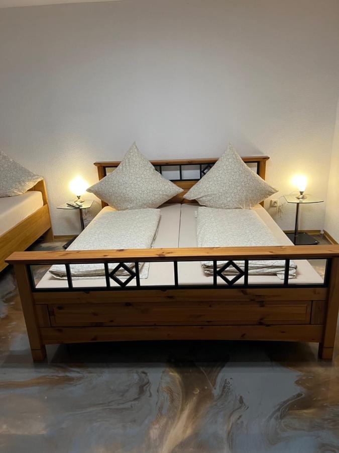 Gasthof Legend Burgthann Ngoại thất bức ảnh