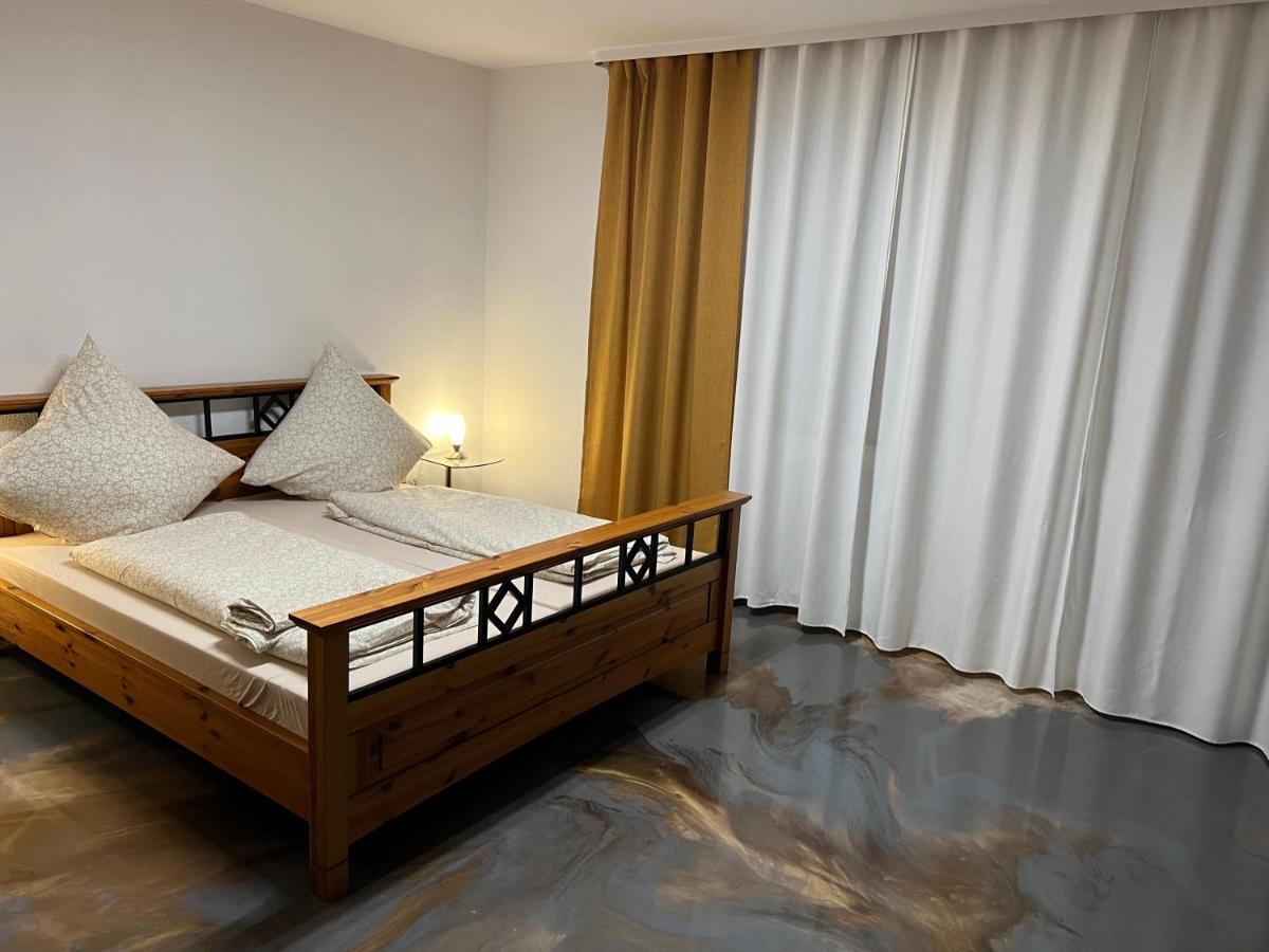 Gasthof Legend Burgthann Ngoại thất bức ảnh