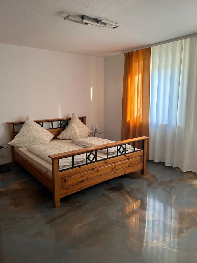 Gasthof Legend Burgthann Ngoại thất bức ảnh