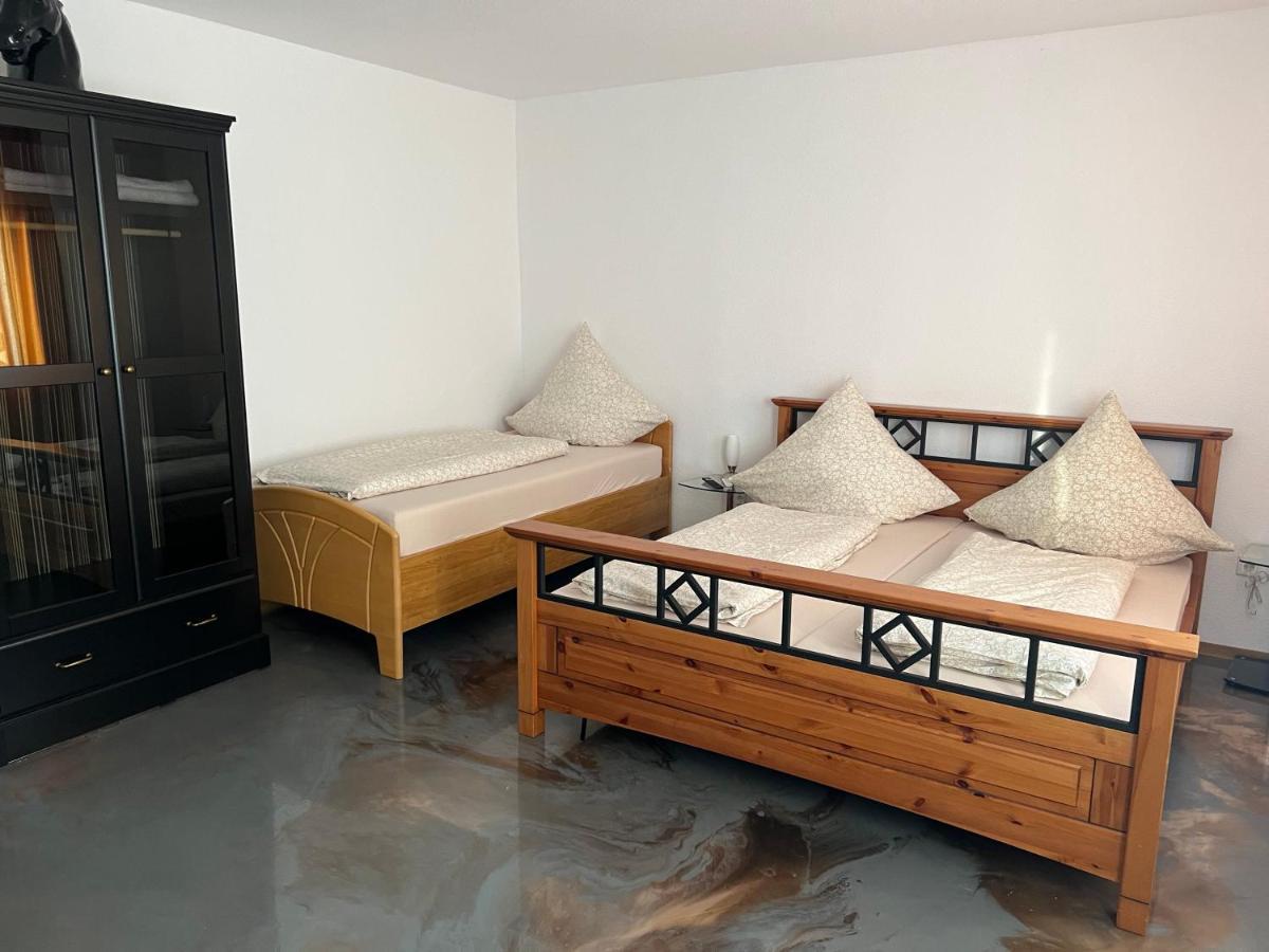 Gasthof Legend Burgthann Ngoại thất bức ảnh